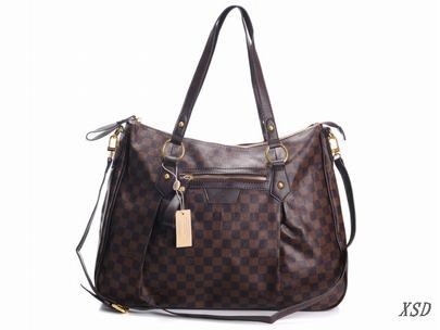 LV handbags395